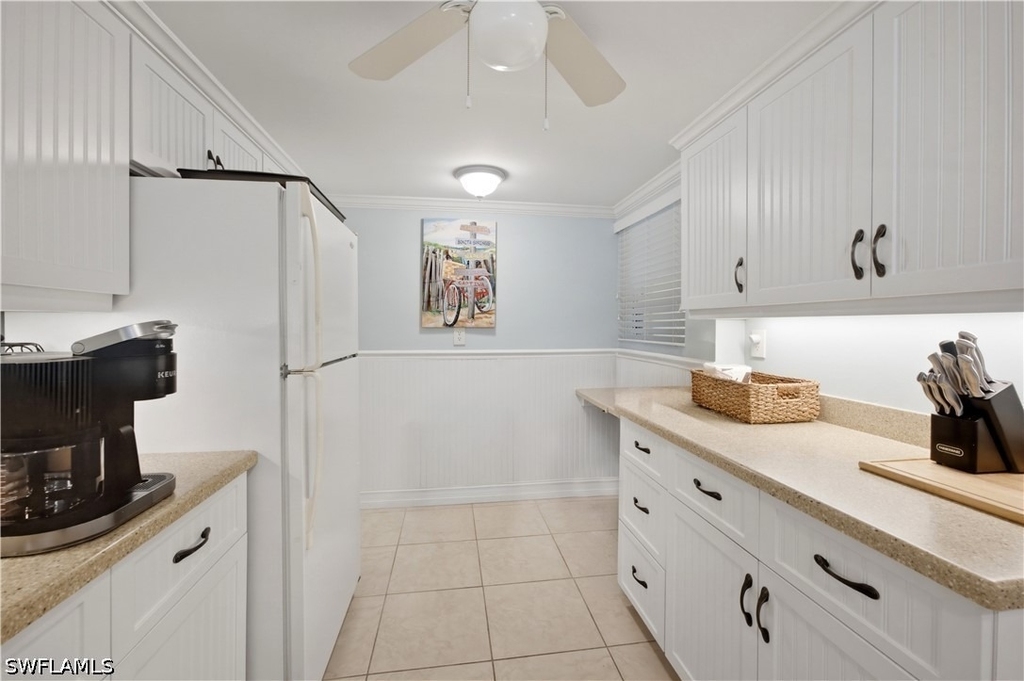 1083 Forest Lakes Drive - Photo 15