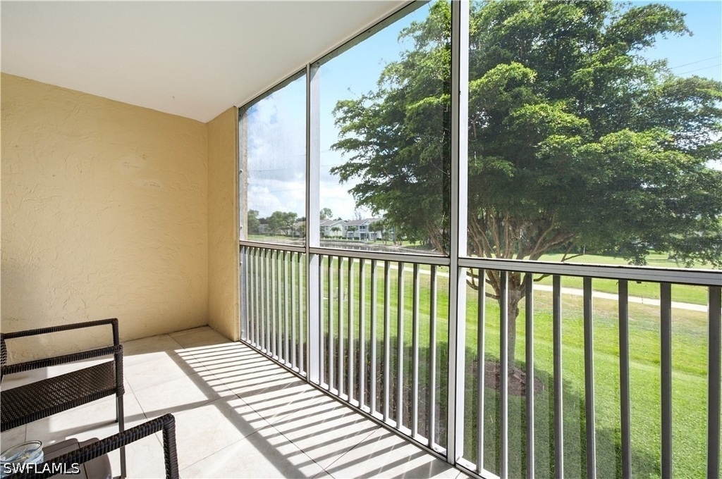 1083 Forest Lakes Drive - Photo 27
