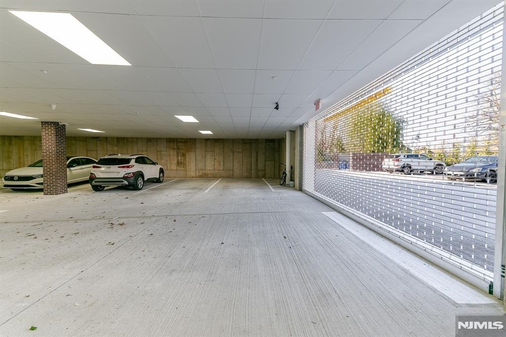 459 Bloomfield - Photo 20