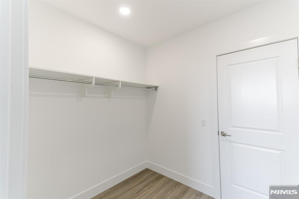 459 Bloomfield - Photo 13
