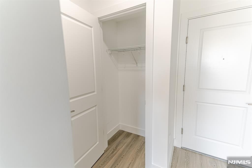 459 Bloomfield - Photo 16