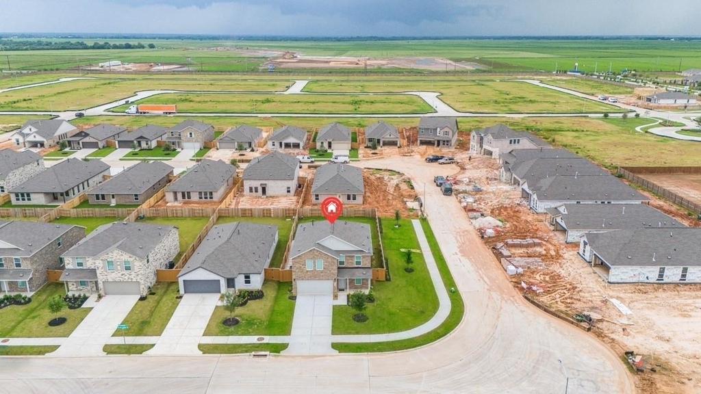 2074 Solstice Landing Drive - Photo 39