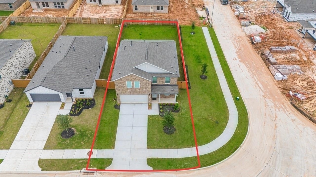 2074 Solstice Landing Drive - Photo 38