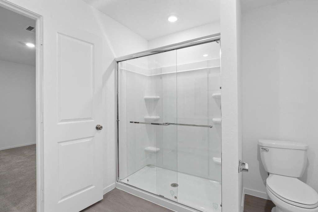 2074 Solstice Landing Drive - Photo 25