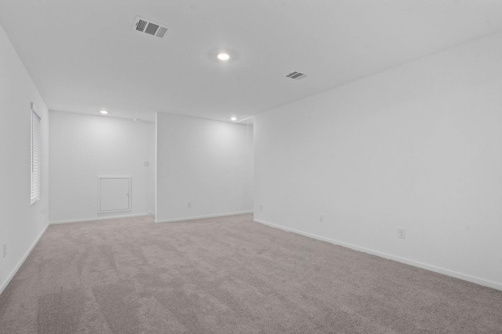 2074 Solstice Landing Drive - Photo 32