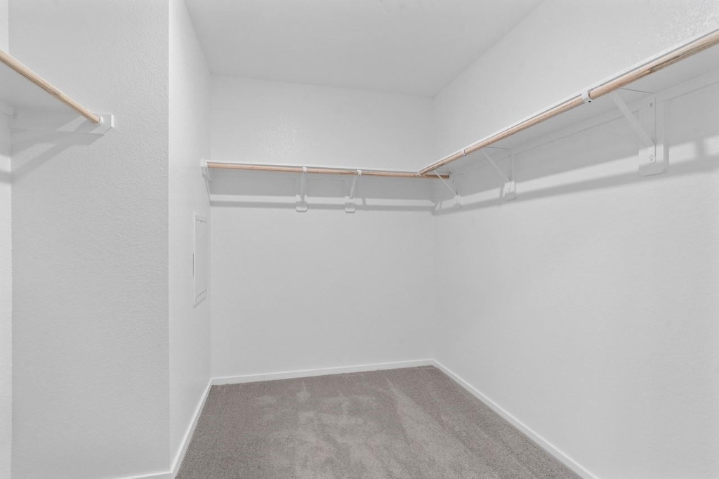 2074 Solstice Landing Drive - Photo 26