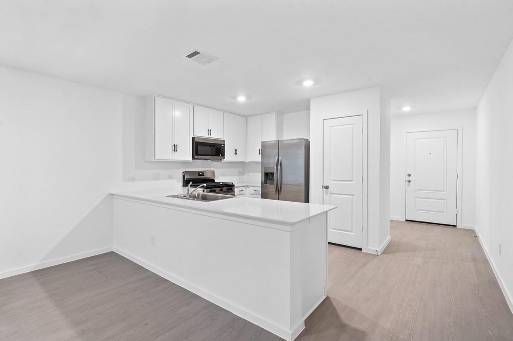 2074 Solstice Landing Drive - Photo 10
