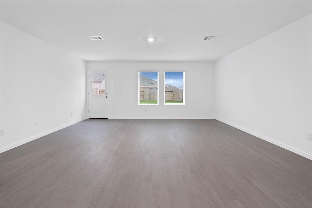 2074 Solstice Landing Drive - Photo 0