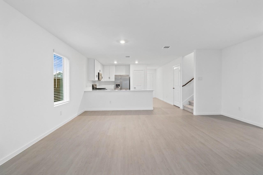 2074 Solstice Landing Drive - Photo 19