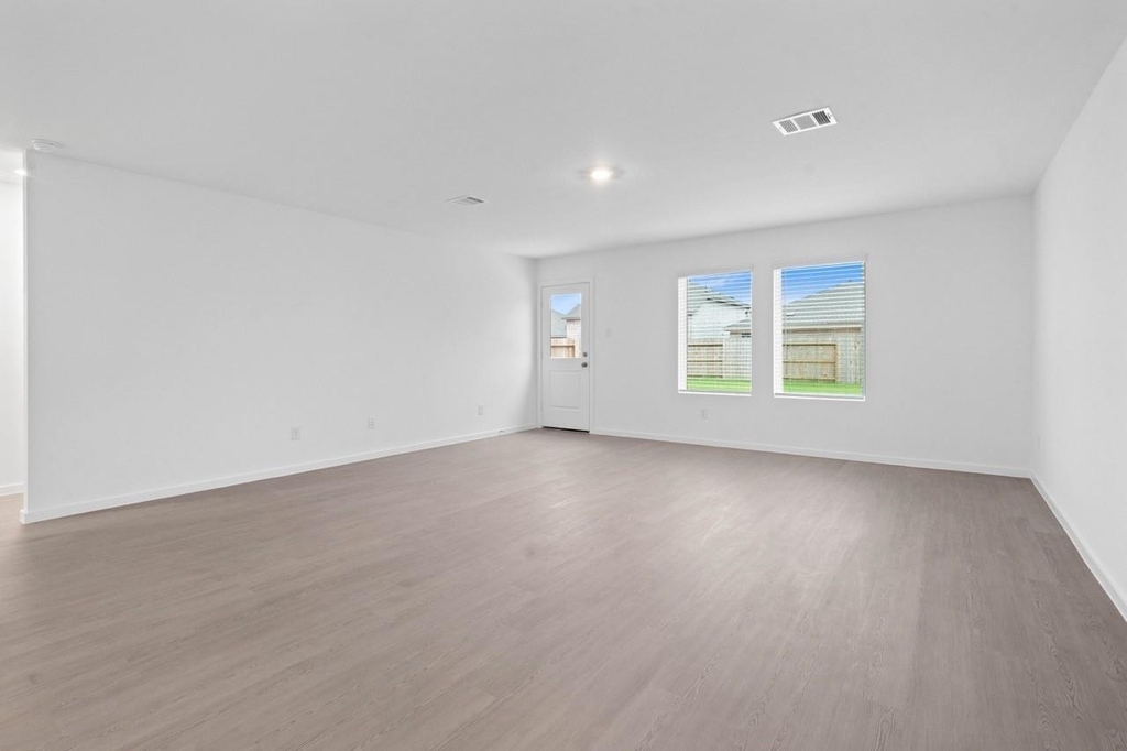 2074 Solstice Landing Drive - Photo 1