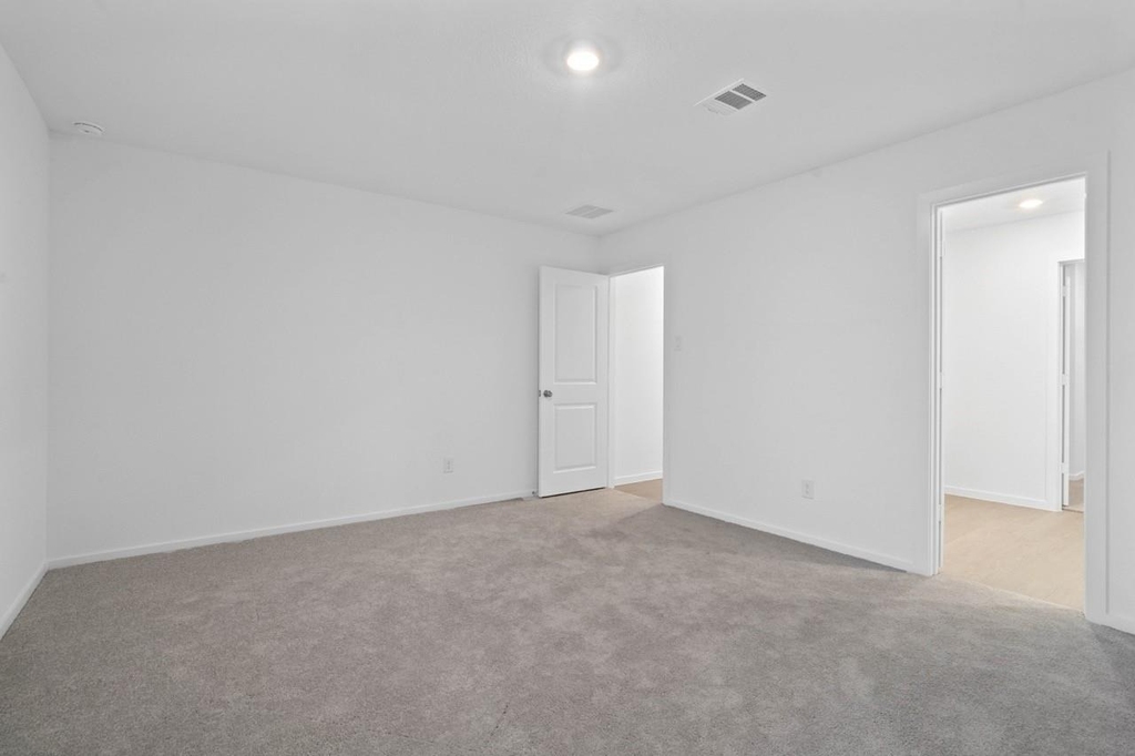 2074 Solstice Landing Drive - Photo 23
