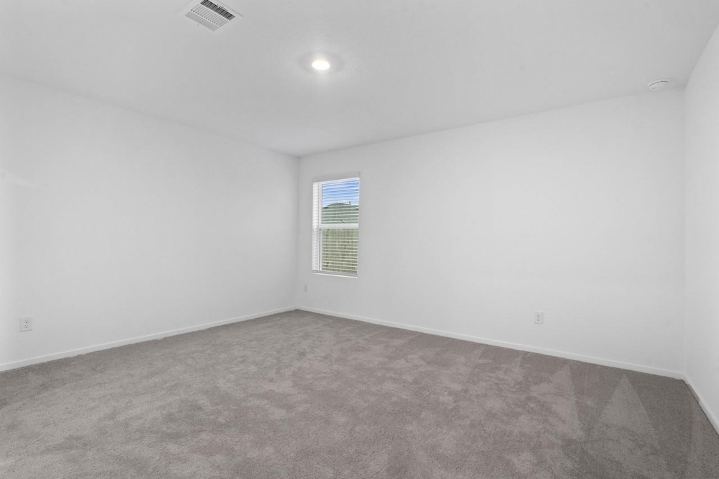 2074 Solstice Landing Drive - Photo 22