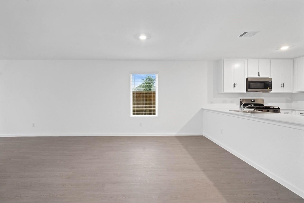 2074 Solstice Landing Drive - Photo 18