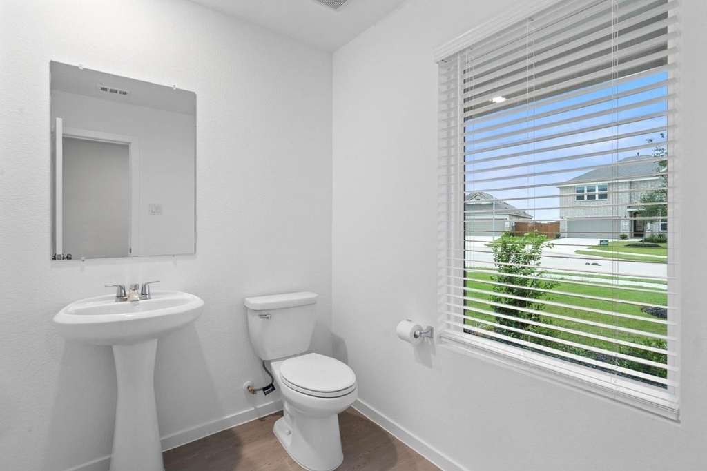 2074 Solstice Landing Drive - Photo 7