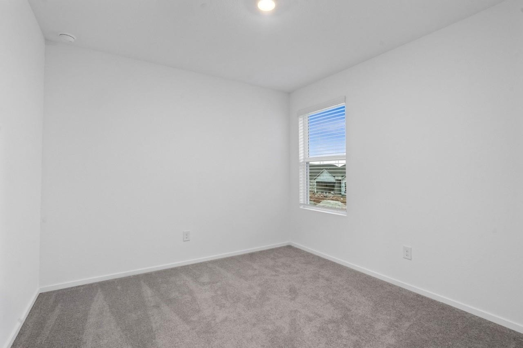 2074 Solstice Landing Drive - Photo 3