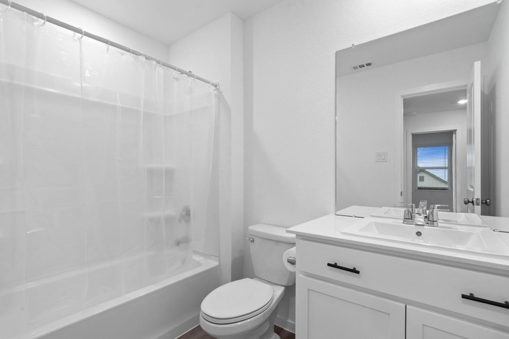 2074 Solstice Landing Drive - Photo 30