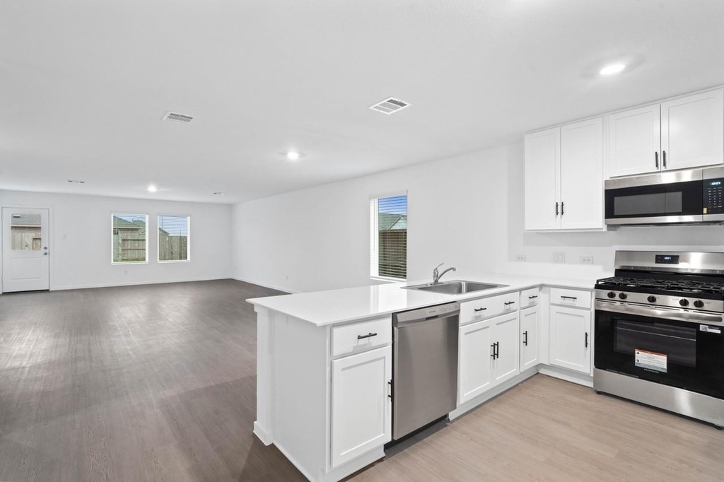 2074 Solstice Landing Drive - Photo 17