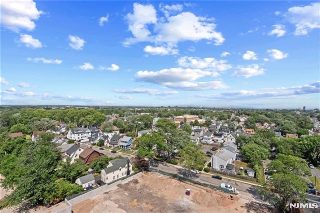 60 Parkway - Photo 16