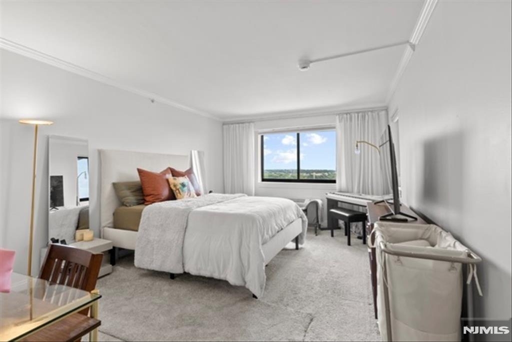 60 Parkway - Photo 25