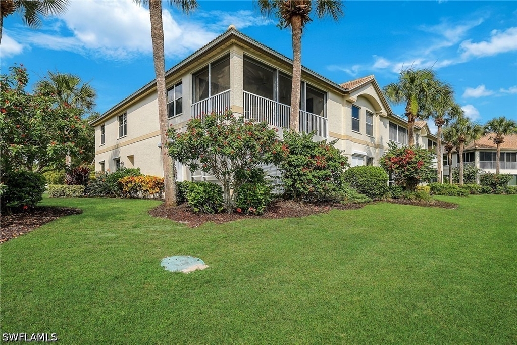 7756 Gardner Drive - Photo 23