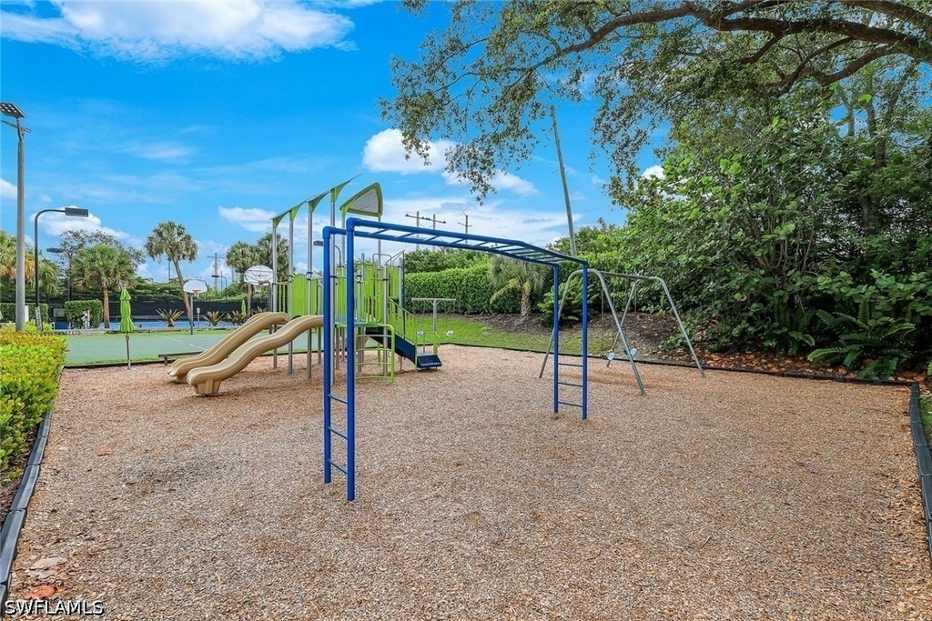 7756 Gardner Drive - Photo 21