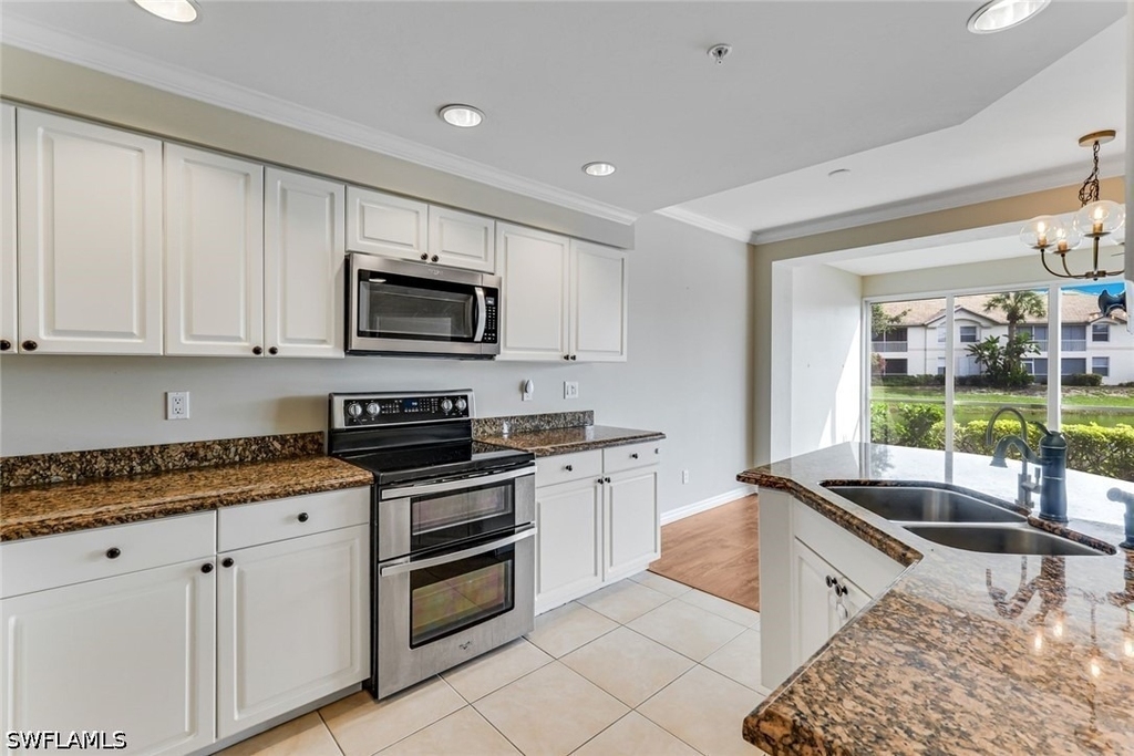 7756 Gardner Drive - Photo 7