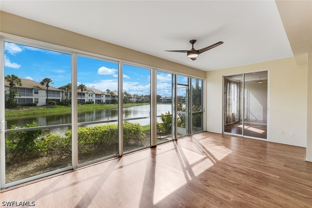 7756 Gardner Drive - Photo 6