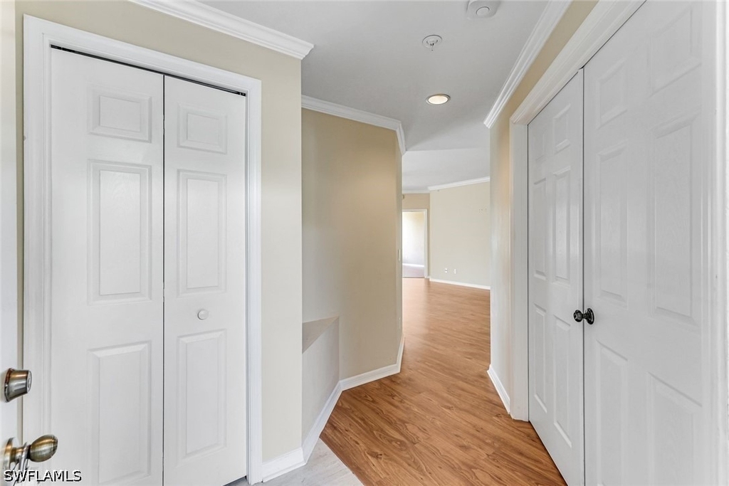 7756 Gardner Drive - Photo 1