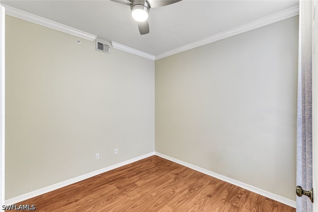7756 Gardner Drive - Photo 16