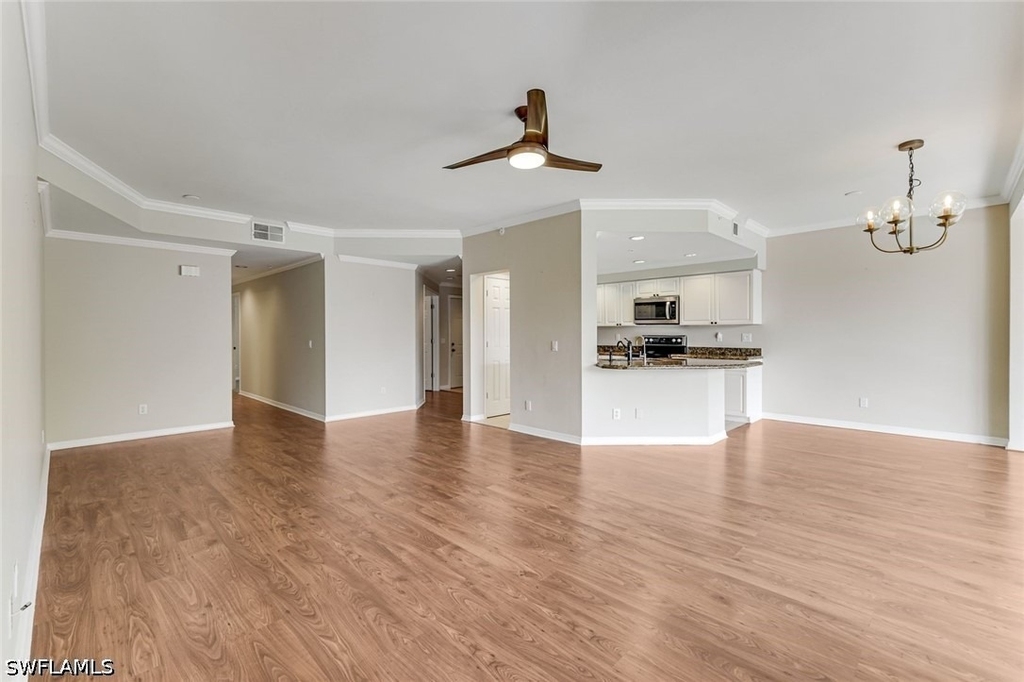 7756 Gardner Drive - Photo 4