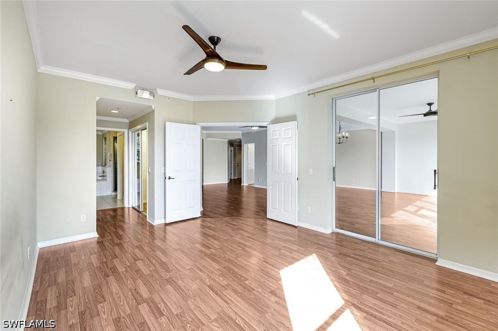 7756 Gardner Drive - Photo 11