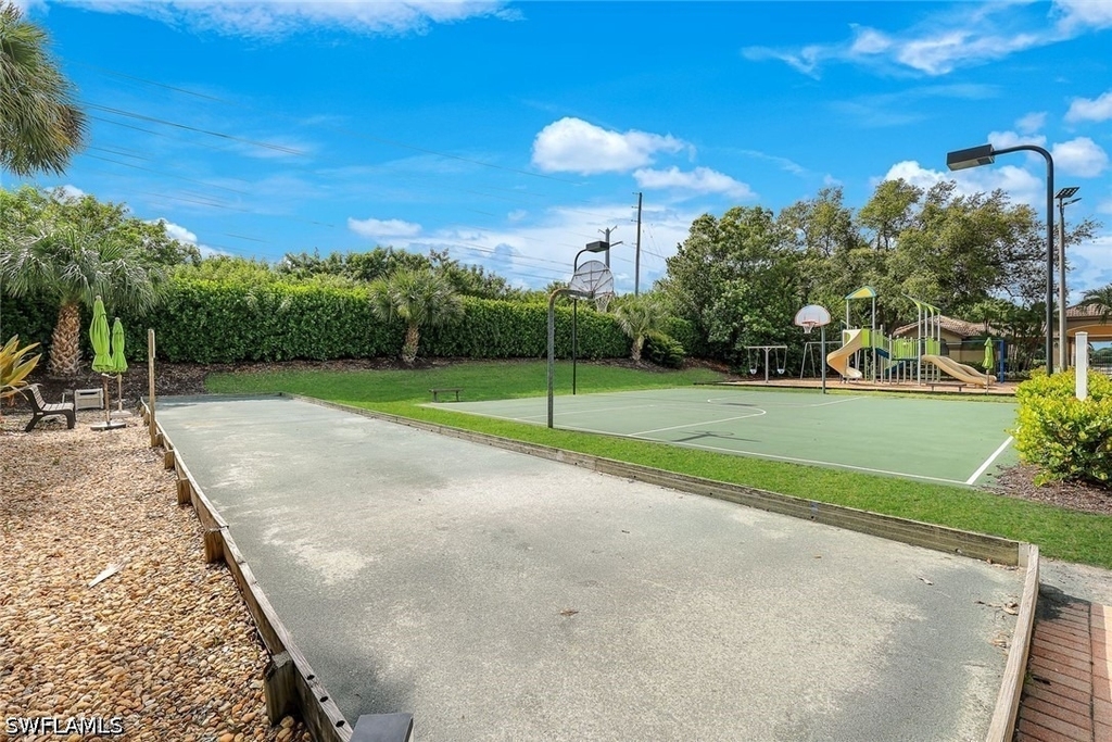7756 Gardner Drive - Photo 20