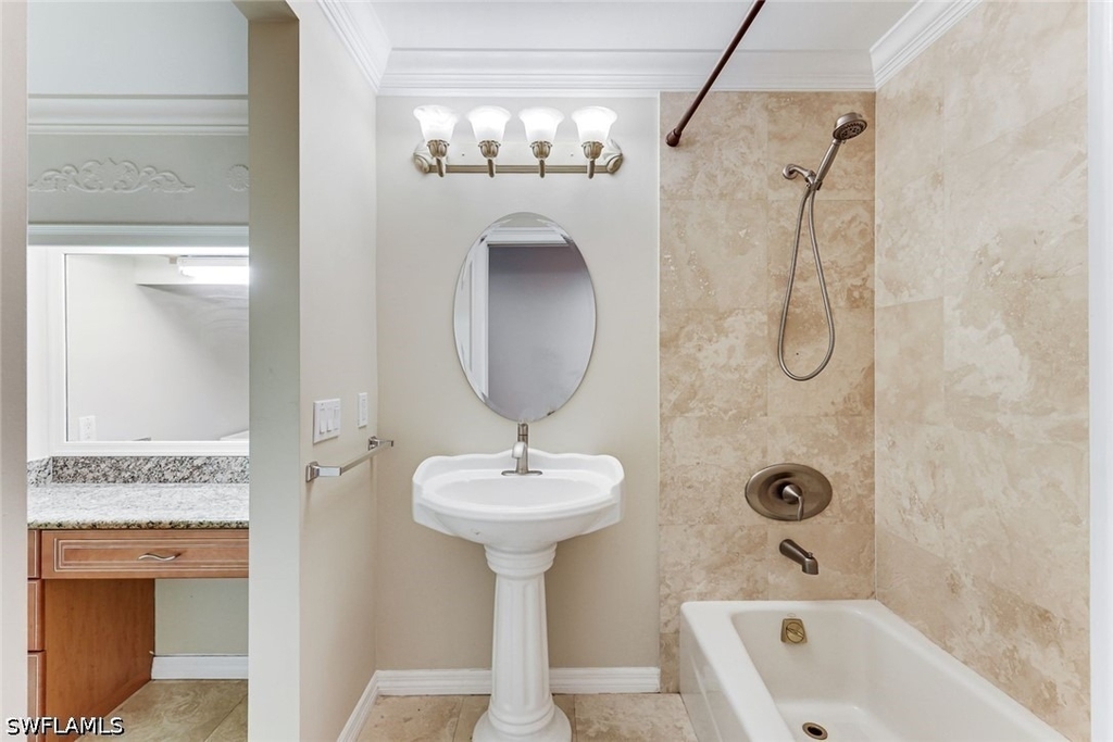 7756 Gardner Drive - Photo 15
