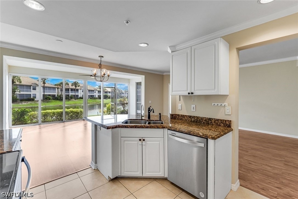 7756 Gardner Drive - Photo 9
