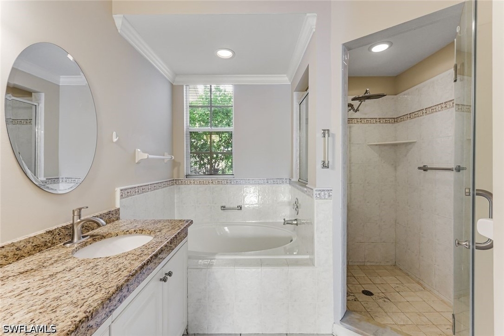 7756 Gardner Drive - Photo 13
