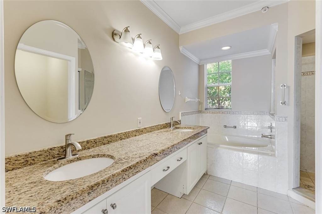 7756 Gardner Drive - Photo 12