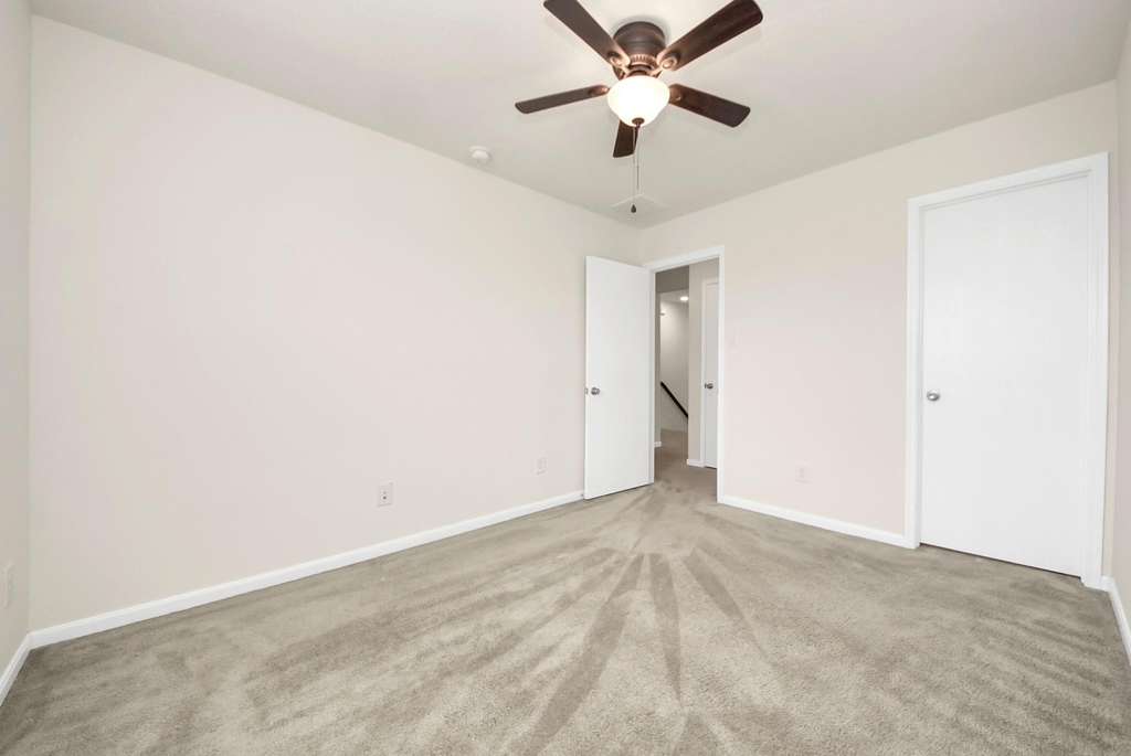 19403 Tinway Court - Photo 28