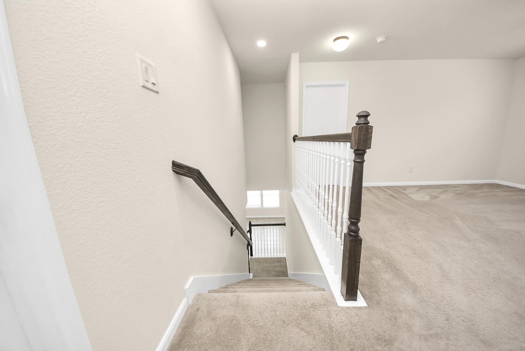 19403 Tinway Court - Photo 34