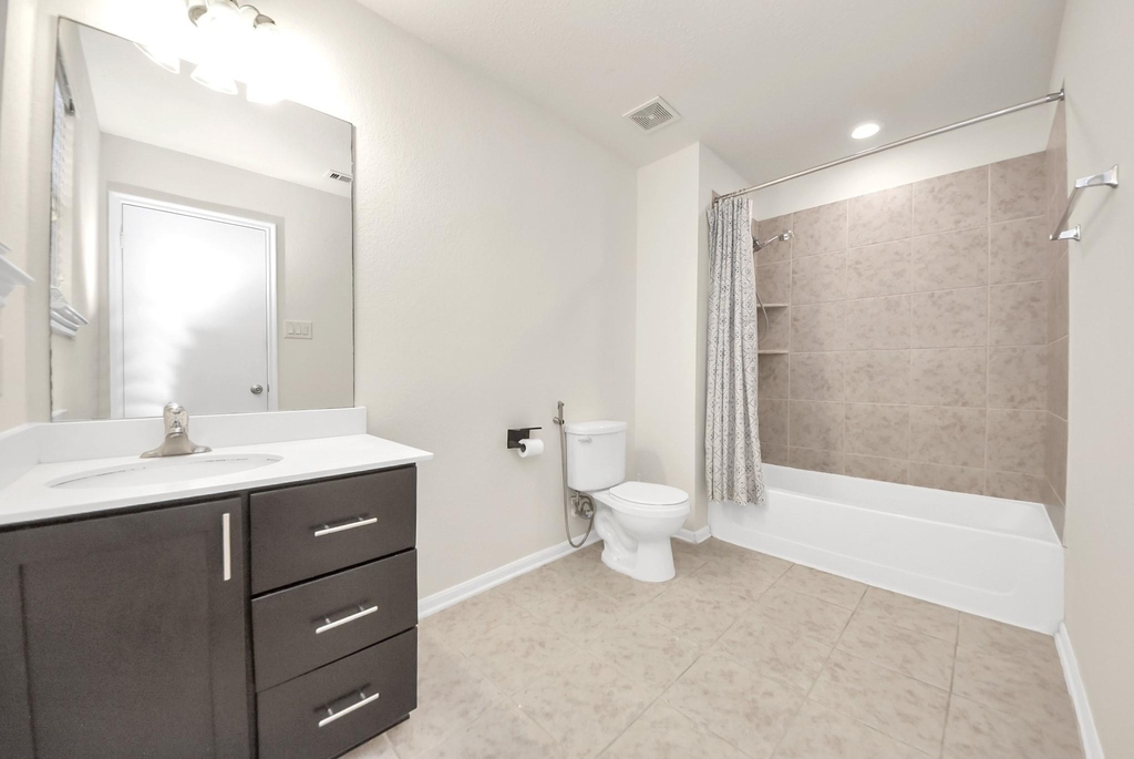 19403 Tinway Court - Photo 33