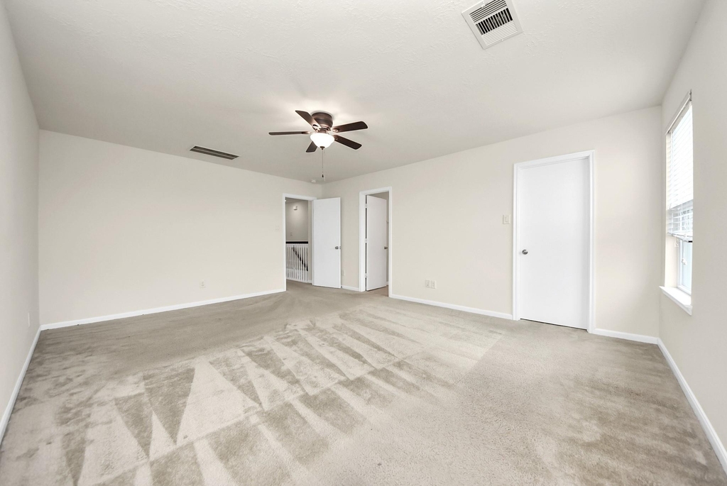 19403 Tinway Court - Photo 20