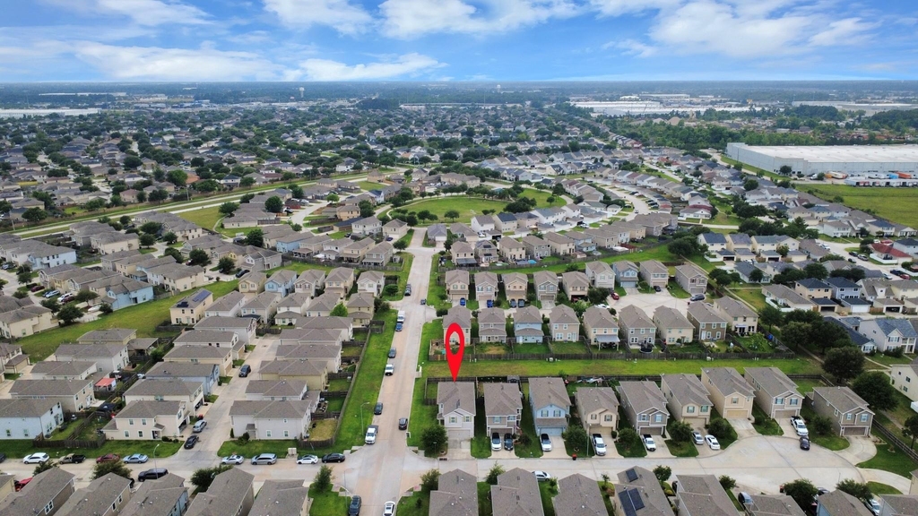 19403 Tinway Court - Photo 46