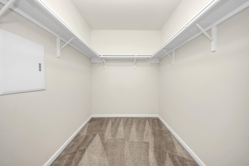 19403 Tinway Court - Photo 24