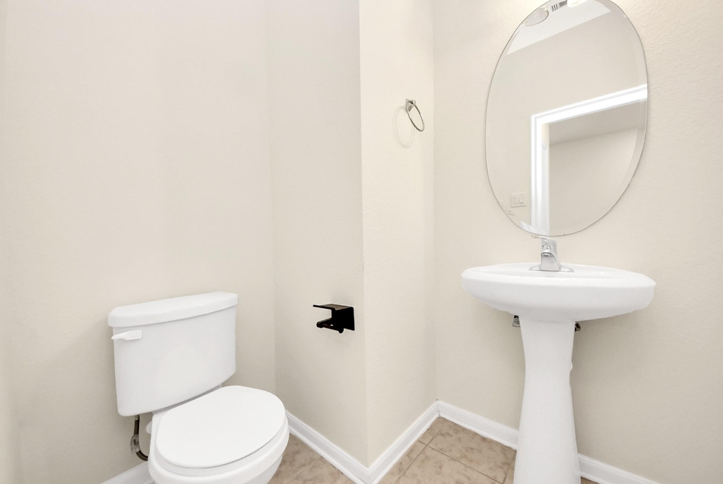 19403 Tinway Court - Photo 18