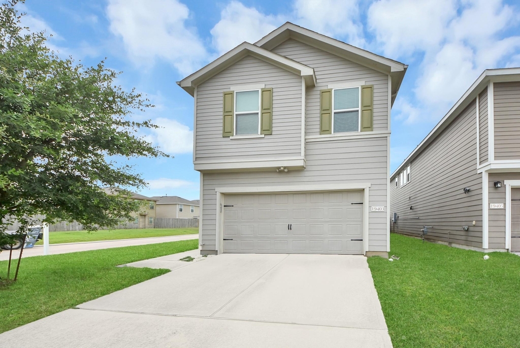 19403 Tinway Court - Photo 4