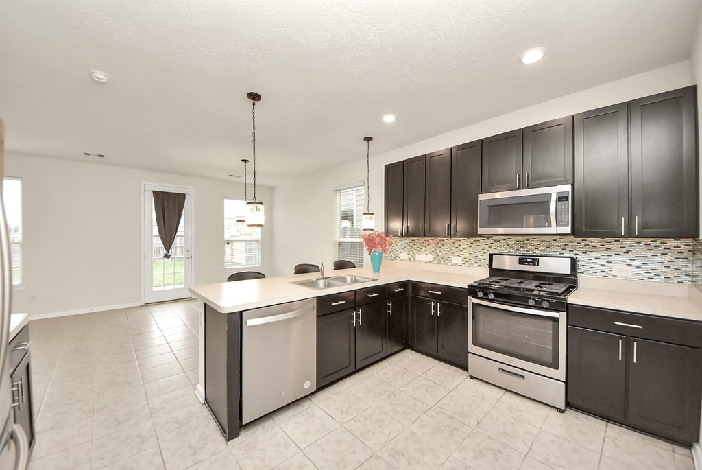 19403 Tinway Court - Photo 13