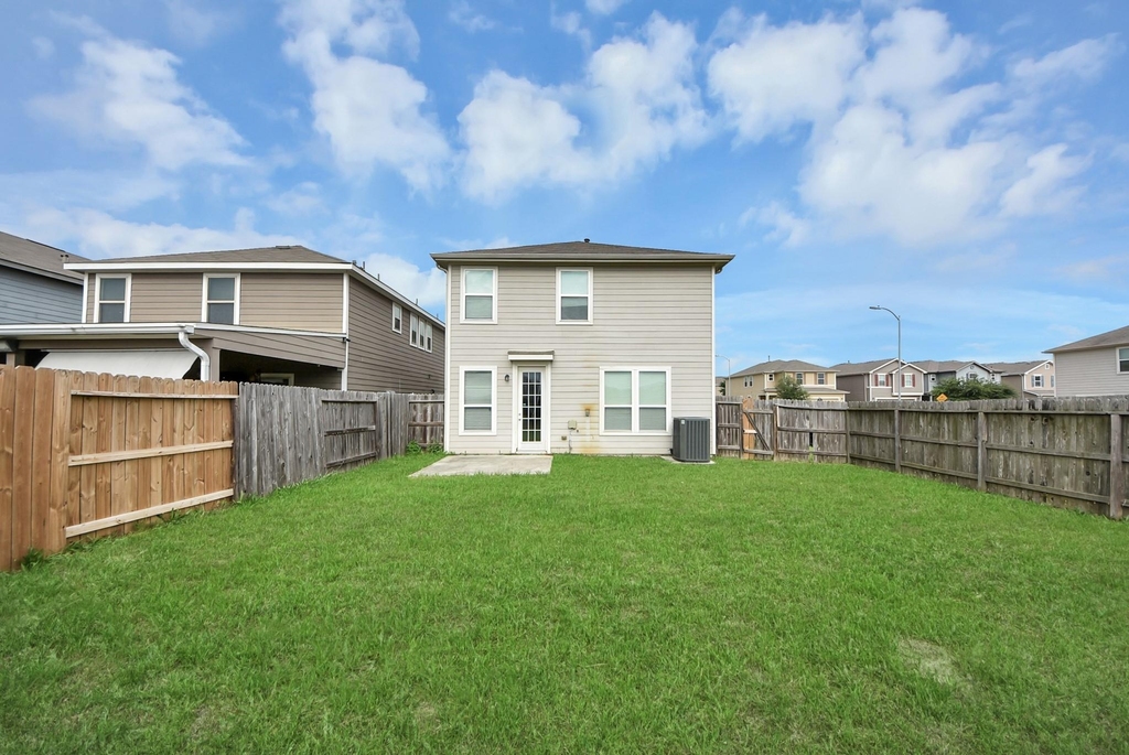 19403 Tinway Court - Photo 42