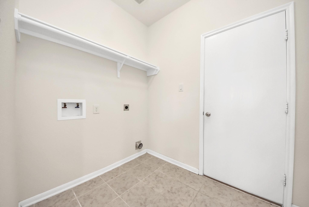 19403 Tinway Court - Photo 39