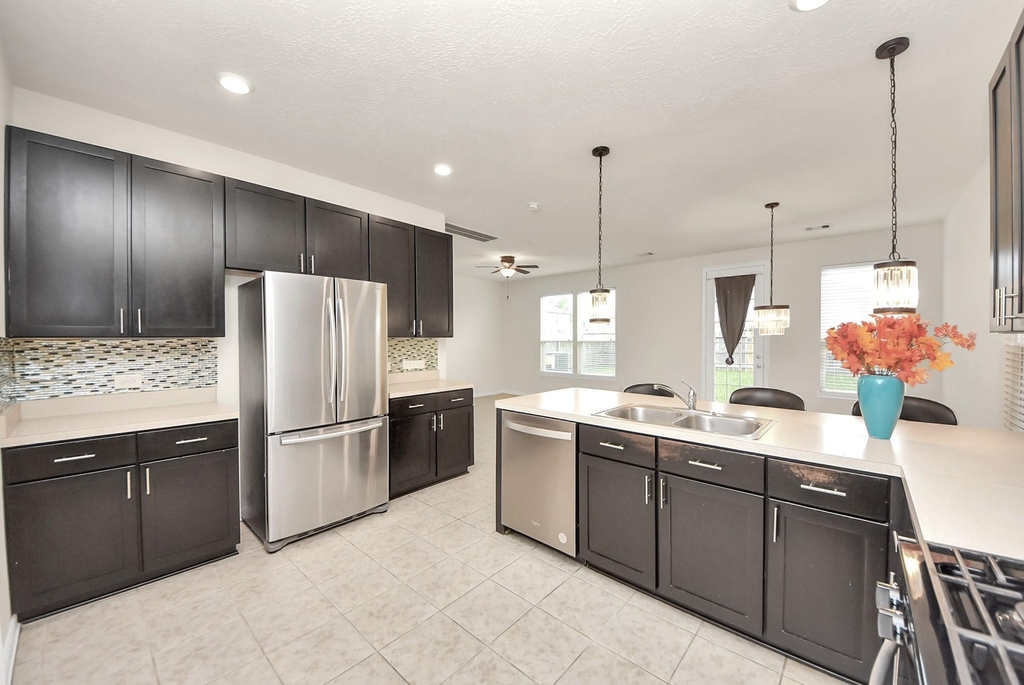19403 Tinway Court - Photo 17