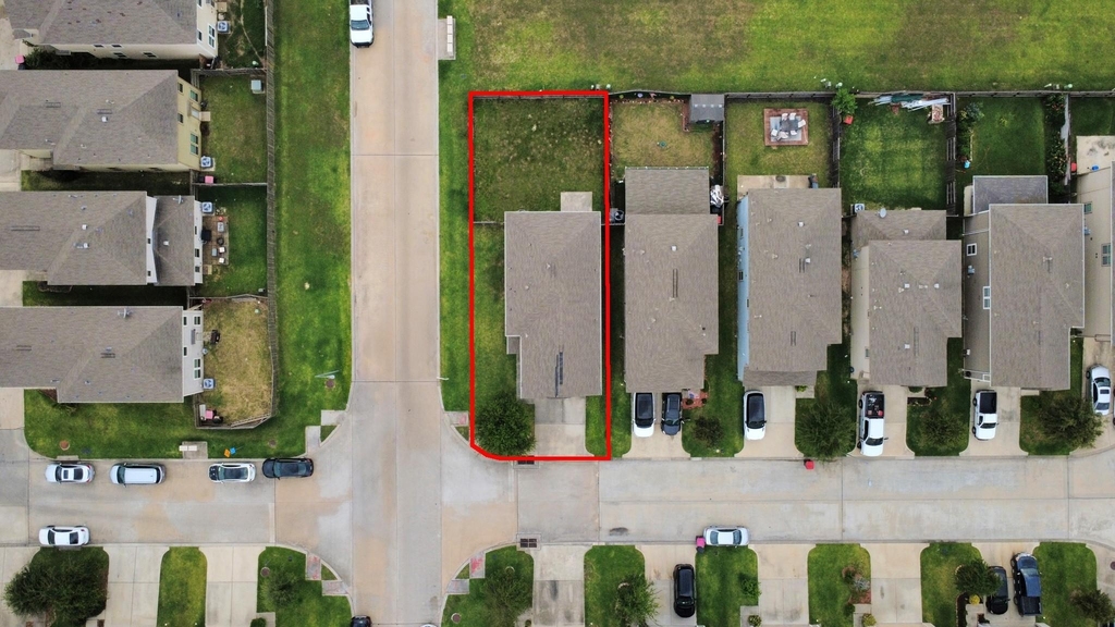 19403 Tinway Court - Photo 45