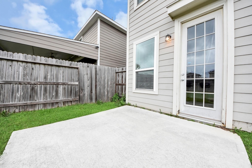 19403 Tinway Court - Photo 41